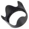 HB‑48 Plastic Camera Mount Lens Hood for AF‑S 70‑200mm F 2.8G ED VR II Camera Lens