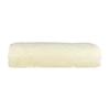 ARTG Bordered Bath Towel