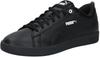 Sneakers Puma Smash V2 Leather Women Black/black