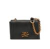 Handbag A1W30174 Black