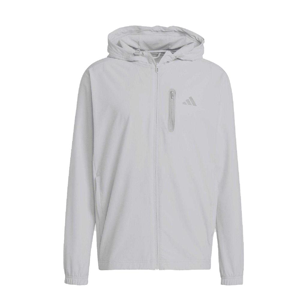 Adidas Mens Track Jacket