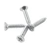 4pcs Mirror Wall Hanging Fixing Kit Glass Bracket Mirror