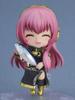 GOOD SMILE COMPANY Nendoroid Character Vocal Series 03 Megurine Luka Plastic Painted Movable Figure 2.0 Non-scale