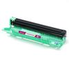 KILter Compatible DR1035/LD201 Drum Unit for Brother Printers