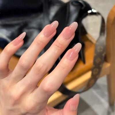 Faux-ongles – Tips et faux ongles