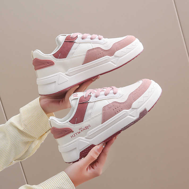 Fashion Long Velvet Boots Vulcanize Women's Sneakers Shoes Ladies Shoes Summer Sports Designers Casual Visitors Lux Classic Deporte