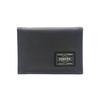Porter Freestyle Pass Case (Black)