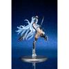 Broccoli Z/X Zillions of Enemy X Azumi Kakumahara 1/7 Scale Figure
