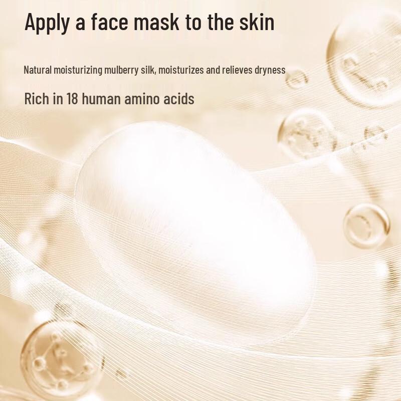 Lonsa Women's Velvet-Lined Thermal Maternity & Nursing Top