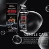 Limited time!!Homonth Car Interior Cleaning Spray - Seat Interior Care Leather, Cherry Scent, Cleans Odors And Restores
