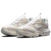Nike Zoom Air Fire Pearl White Women's Sneakers casual CW3876-200