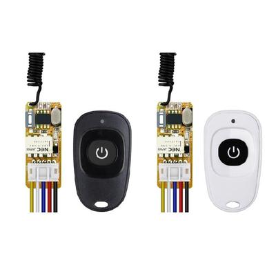 Moduły DIY – Elektroniczne moduły