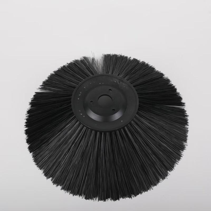 YANGZI Ride-On Sweeper Side Brush (CN version)