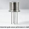 VOC Air Quality & Odor Sensor TP-401P