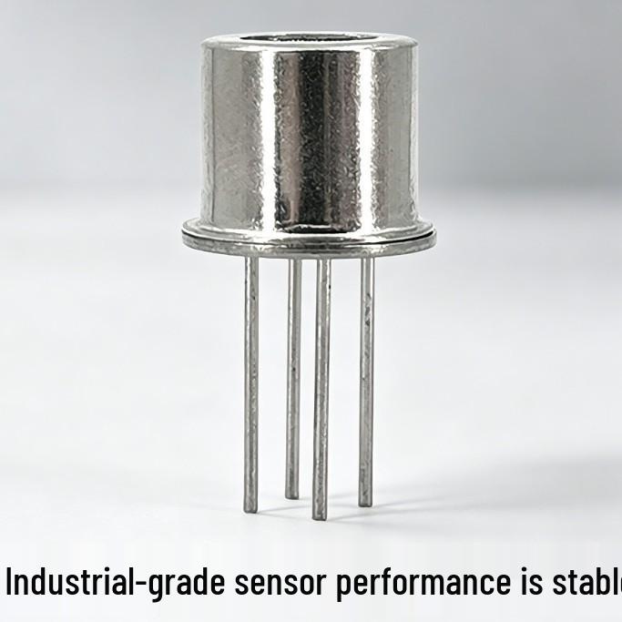 VOC Air Quality & Odor Sensor TP-401P