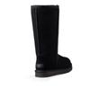 Ugg Classic Tall II Boots