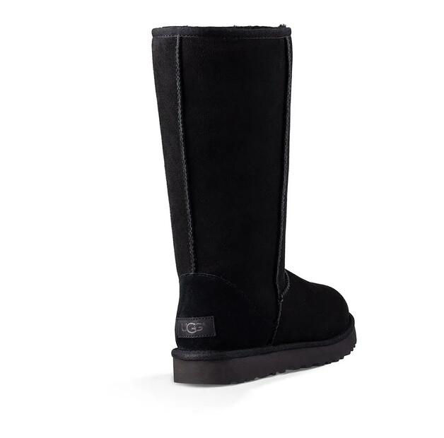 Ugg Classic Tall II Boots