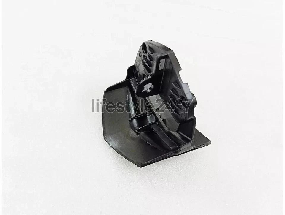 Fit For KTM RC 200 390 Meter Dashboard 2015 To 2019 Model