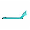 Deck trottinette - ANTICS - Gallery - 5 x 20,5 pouces - Aluminium 6061-T6 - Compatible roues 125mm