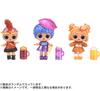 Takara Tomy Present Surprise [Brand New, Unopened] L. O. L. Surprise!