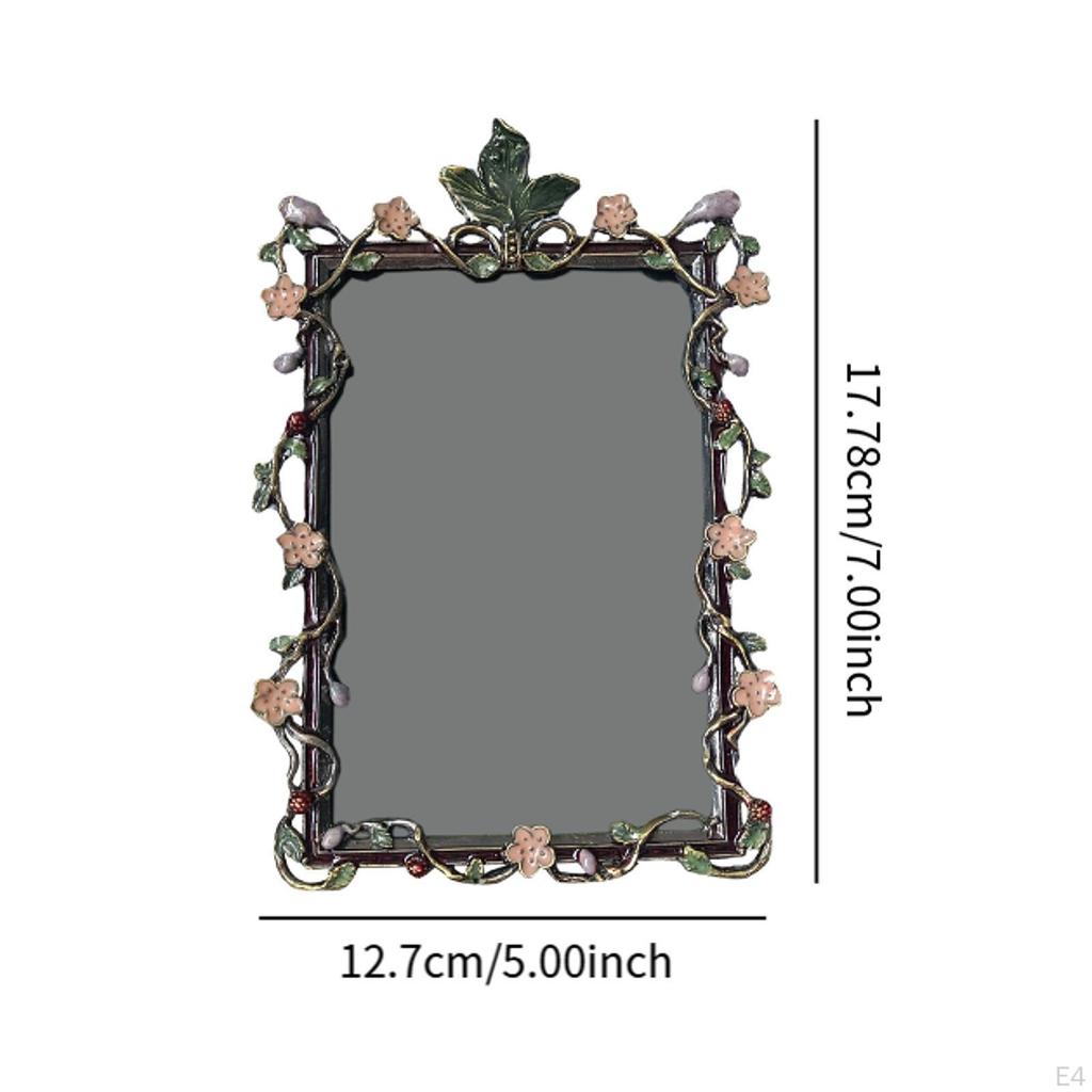 Cornice Portafoto con Design per la Decorazione della Casa