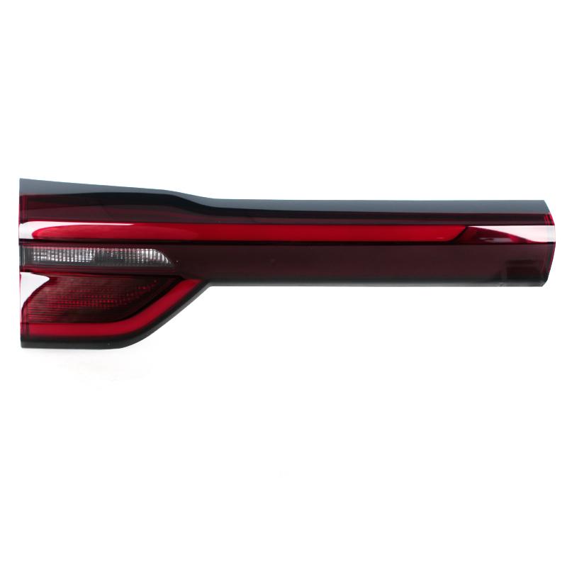 For Chery Tiggo 8 7 Pro 2019 2020 Taillight Steering Flashing Light Signal Lights Reverse Lights Brake Lights Warning Lights