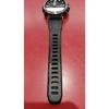Used CASIO PRW-60Y watch