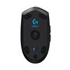Logitech G305 LightSpeed Mouse