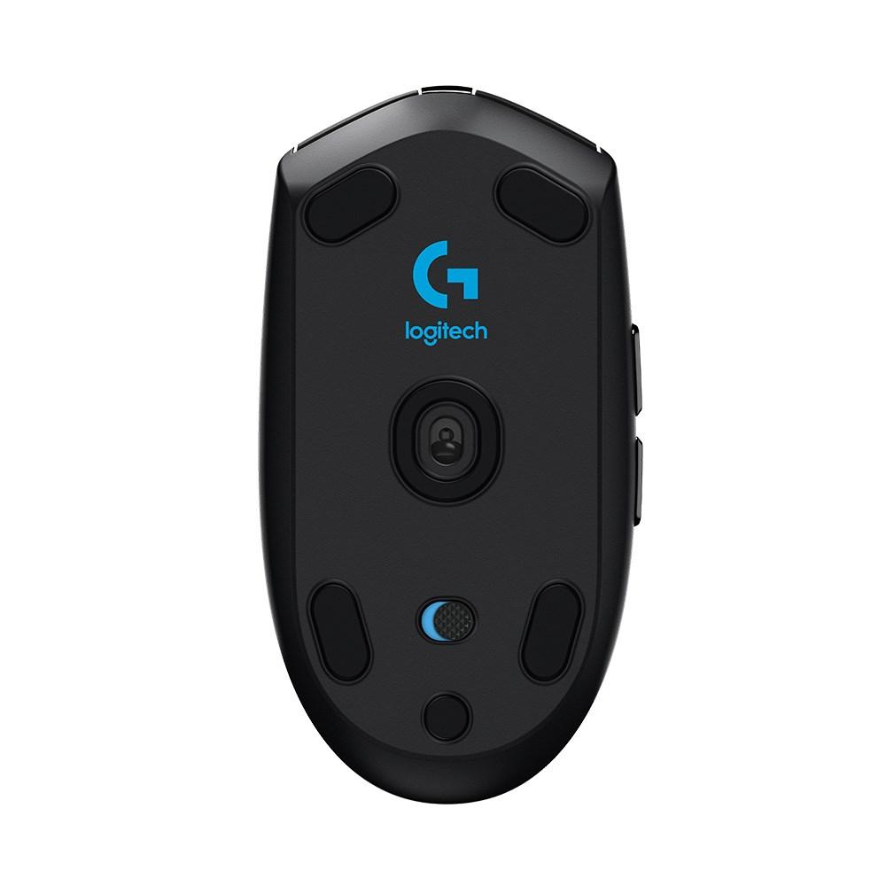 Logitech G305 LightSpeed Mouse