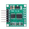 Voltage  Linear Conversion Module Transmitter Converter Module Accessory 70mV to 0‑5V 0‑10V