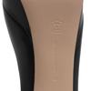 Great Gianvito Rossi pumps black leather Women 38 Used