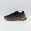 IQ7635-002 Nike Air Liquid Max Black Light Army (Men's)