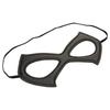 Halloween Verkleidung Leder Masken Cosplay Requisiten Masken Party Masken Make-up Masken