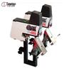 DOCON DC-206A A3 Electric Binding Machine CN plug (adapter included)