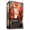 'Oréal Paris Préférence Hair Dye With Shine Booster