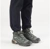 Треккинговые ботинки Salomon X Ultra 360 Mid GTX