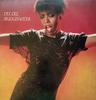 LP Record DEE DEE BRIDGEWATER  Dee Dee Bridgewate 6E306 ELEKTRA 1980 US SoulFunk Used