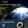 LieShen Sirius Eye Outdoor LED Ambient & Camping Light