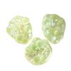 Sensory Fidget Fidget Squishy Toy Orange Fruit Series TPR Fidget Toy  Kids Adults