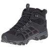 Merrell Hiking Boots Moab FST 2 Ice+