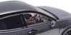 Kyosho Original Toyota Crown Sport RS Finished Model KS03937G 1/43 (Gray)