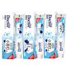 Dr. Toothpaste Baking Soda Whitening Toothpaste (3-Pack)