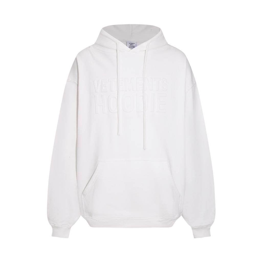 FlowStreet Printed Women Men Hooded Sweatshirts Hoodies Oversized Men Casual Hoodie Pullover