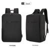 Accesorii pentru laptop-uri – Rucsacuri pentru gadget-uri