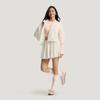 adidas VS JOG 2.0 Ice Cream T-Toe Sneakers