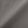MUJI Stretch Ribbed Leggings DGA14A6S Grayish Brown XL Women's (Full Length)