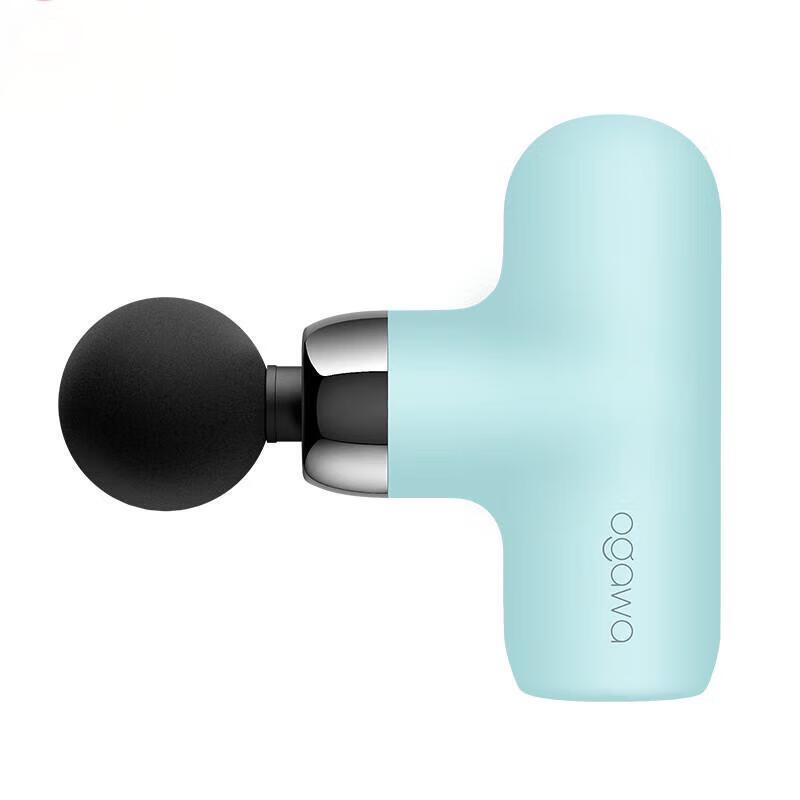OGAWA Mini Fascia Massage Gun