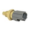 179730-0020 Temperature Sensor for Kobelco SK200-8 SK350-8