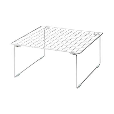 Muebles de salón