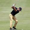 Golf – Echipament de instruire pentru golf